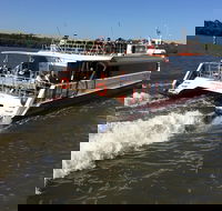 PRIVATE All-Day Blue Mountains Tour with Professional Guide for Up to 4 People - Attractions