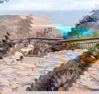 Wineglass Bay  Freycinet NP Full Day Tour from Hobart via Richmond Village - Attractions