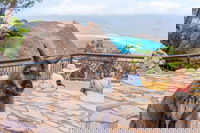 Book Viator Accommodation Vacations Attractions Attractions