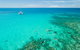 Full-Day Great Barrier Reef Sailing Trip - thumb 2