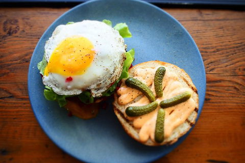 Secret Food Tours Sydney W/ Private Tour Option - Attractions 1
