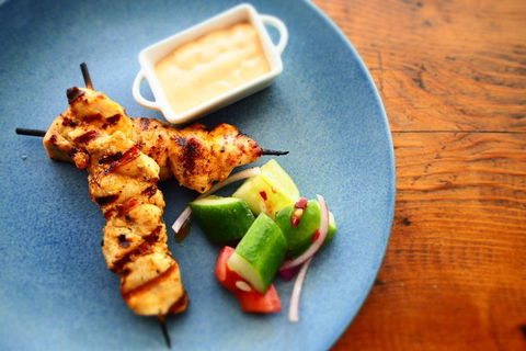 Secret Food Tours Sydney W/ Private Tour Option - Attractions 5