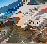 Bungle Bungle Scenic Flights Domes  Cathedral Gorge Walk - Attractions