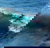 Great Ocean Road Highlights Tour - 2 Days 1 Night - Attractions