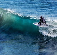 Private Great Ocean Road Full Day Tour - 1 Day Tour - Attractions