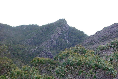 Grampians & Halls Gap - Attractions 4