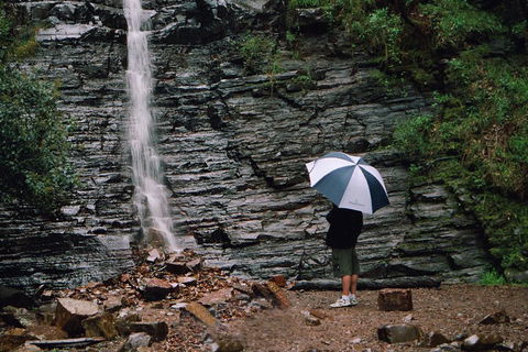 Grampians & Halls Gap - Attractions 5