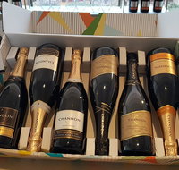 Yarra Valley Wine Tasting Day Tour from Melbourne - Attractions