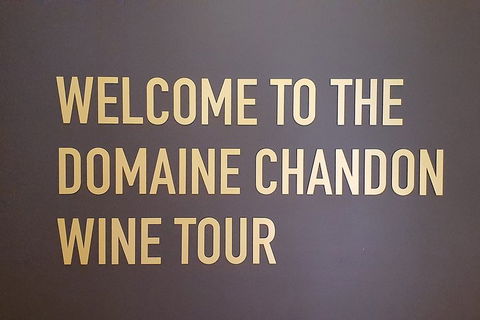Yarra Valley Wine Tasting Day Tour From Melbourne - Attractions 1