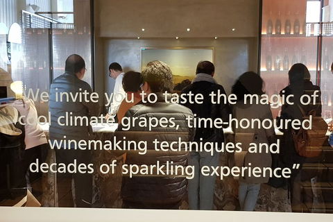Yarra Valley Wine Tasting Day Tour From Melbourne - Attractions 4