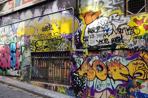 In And Around Melbourne - See Attractions 0