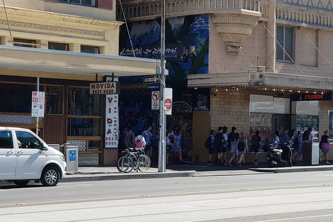 In And Around Melbourne - See Attractions 3