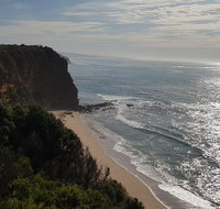 Full-Day Great Ocean Road Tour from Melbourne - Attractions