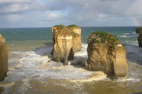 Full-Day Great Ocean Road Tour From Melbourne - Attractions 4