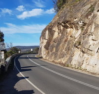 2 Day Great Ocean Road Tour and Platypus paddle - Attractions