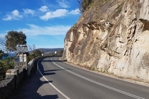2 Day Great Ocean Road Tour And Platypus Paddle - Attractions 0