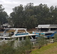 Bendigo Echuca  The Mighty Murray - Attractions
