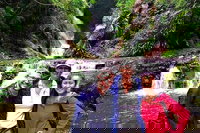 Exclusive Private Tour - Design your own, Surfers Paradise