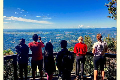 Exclusive Private Tour - Design Your Own - Attractions 2