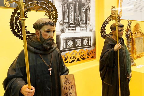 Pinnacles Desert (Private) Day Tour - Attractions 2