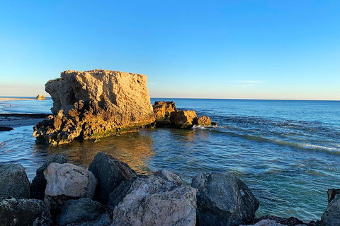 Pinnacles Desert (Private) Day Tour - Attractions 3