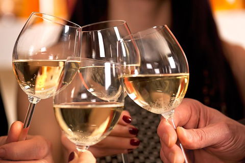 Yarra Valley Private Car Winery Tour And Chocolate.1-7 Passengers One Car Price - See Attractions 5