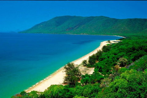 3-Day Small-Group Tour Of North Queensland With Pick Up - Attractions 3