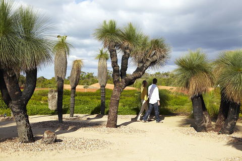 1 Day Exclusively Private Tour Of Phillip Island & The Penguin Parade - Attractions 0
