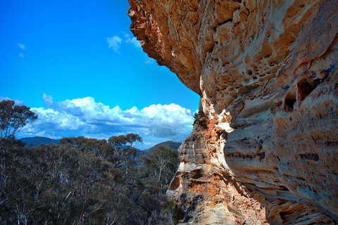 Unforgettable Blue Mountains Day Tour - Attractions 2