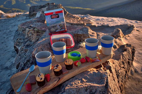 Unforgettable Blue Mountains Day Tour - Attractions 3