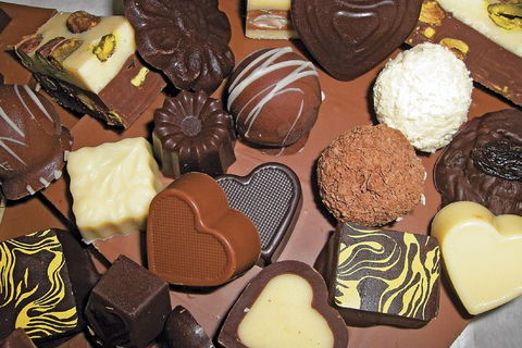 Atherton Tablelands Small-Group Food & Wine Tasting Tour From Port Douglas - Attractions 0