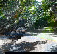 Cairns To Cooktown 4WD Tour - Attractions