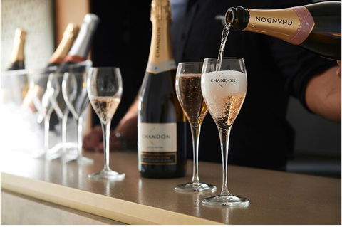 Yarra Valley Wine, Bubbles And Gin Tour! - See Attractions 2
