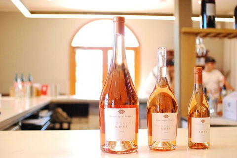 Yarra Valley Wine, Bubbles And Gin Tour! - See Attractions 3