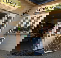 Small Group Adelaide Hills and Hahndorf Hideaway Tour from Adelaide - Attractions