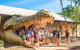 Malcolm Douglas Crocodile Park Tour Including Transportation - thumb 0