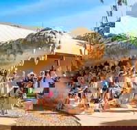 Malcolm Douglas Crocodile Park Tour Including Transportation - Attractions