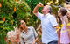 Gold Coast City Card (2 Days): Visit Unlimited Attractions - thumb 3