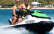 Gold Coast City Card (3 Days Card): Unlimited Attractions - thumb 2
