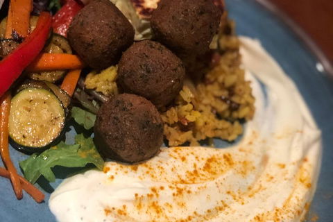 2-Night Cabin Charter Aboard Cruising Yacht Milady - Attractions 0