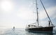 2-Night Cabin Charter Aboard Cruising Yacht Milady - thumb 3
