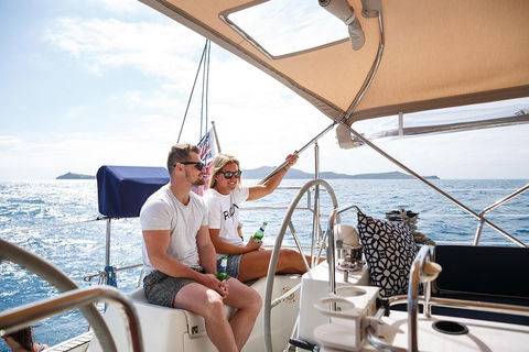2-Night Private Charter Aboard Cruising Yacht Milady - Attractions 3