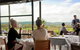 3-Hour Hunter Valley Scenic Helicopter Tour Including 3-Course Lunch From Cessnock - thumb 1