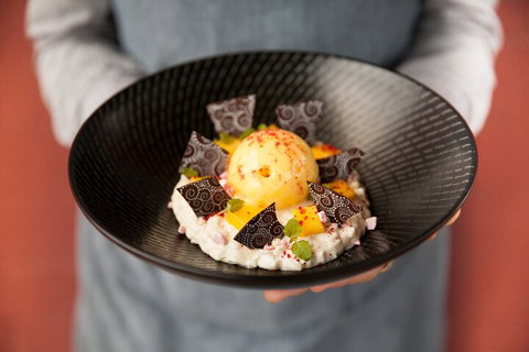 3-Hour Hunter Valley Scenic Helicopter Tour Including 3-Course Lunch From Cessnock - Attractions 2