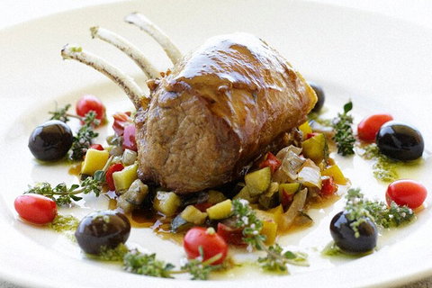 3-Hour Hunter Valley Scenic Helicopter Tour Including 3-Course Lunch From Cessnock - Attractions 4