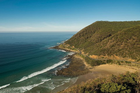Great Ocean Road Adventure - Private Tour - Reverse - Attractions 2