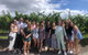 Yarra Valley Public Winery Tours - thumb 3