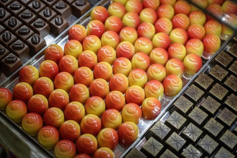 Yarra Valley Public Winery Tours - See Attractions 4