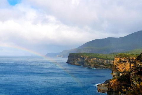 Tasmania 4 Day East Coast + Launceston - Attractions 3
