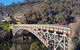 Tasmania 4 Day East Coast + Launceston - thumb 5